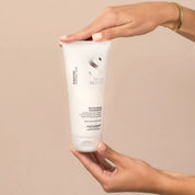 ALFAPARF Illuminating Conditioner NAZ Beauty Shop Panama