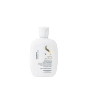 ALFAPARF Illuminating Shampoo NAZ Beauty Shop Panama