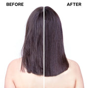 ALFAPARF Illuminating Shampoo NAZ Beauty Shop Panama