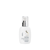 ALFAPARF Illuminating Leave In Fluid All In 1 NAZ Beauty Shop Panama