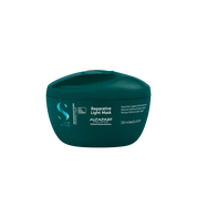 ALFAPARF Sdl Reparative Light Mask NAZ Beauty Shop Panama