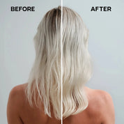 ALFAPARF Sdl Reparative Light Mask NAZ Beauty Shop Panama