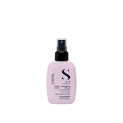 ALFAPARF Detangling Primer NAZ Beauty Shop Panama