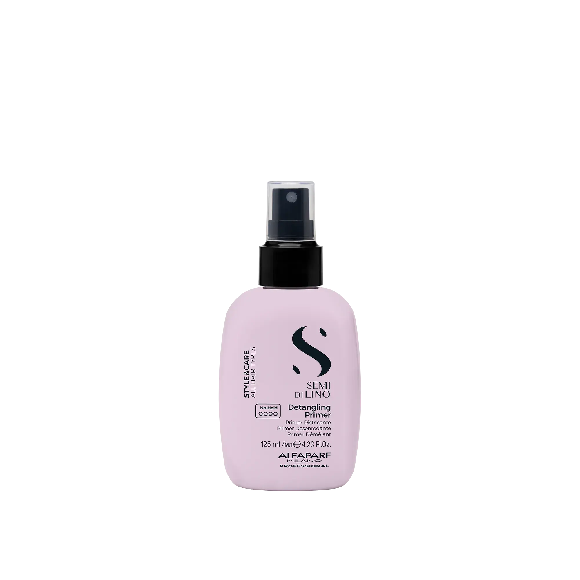 ALFAPARF Detangling Primer NAZ Beauty Shop Panama