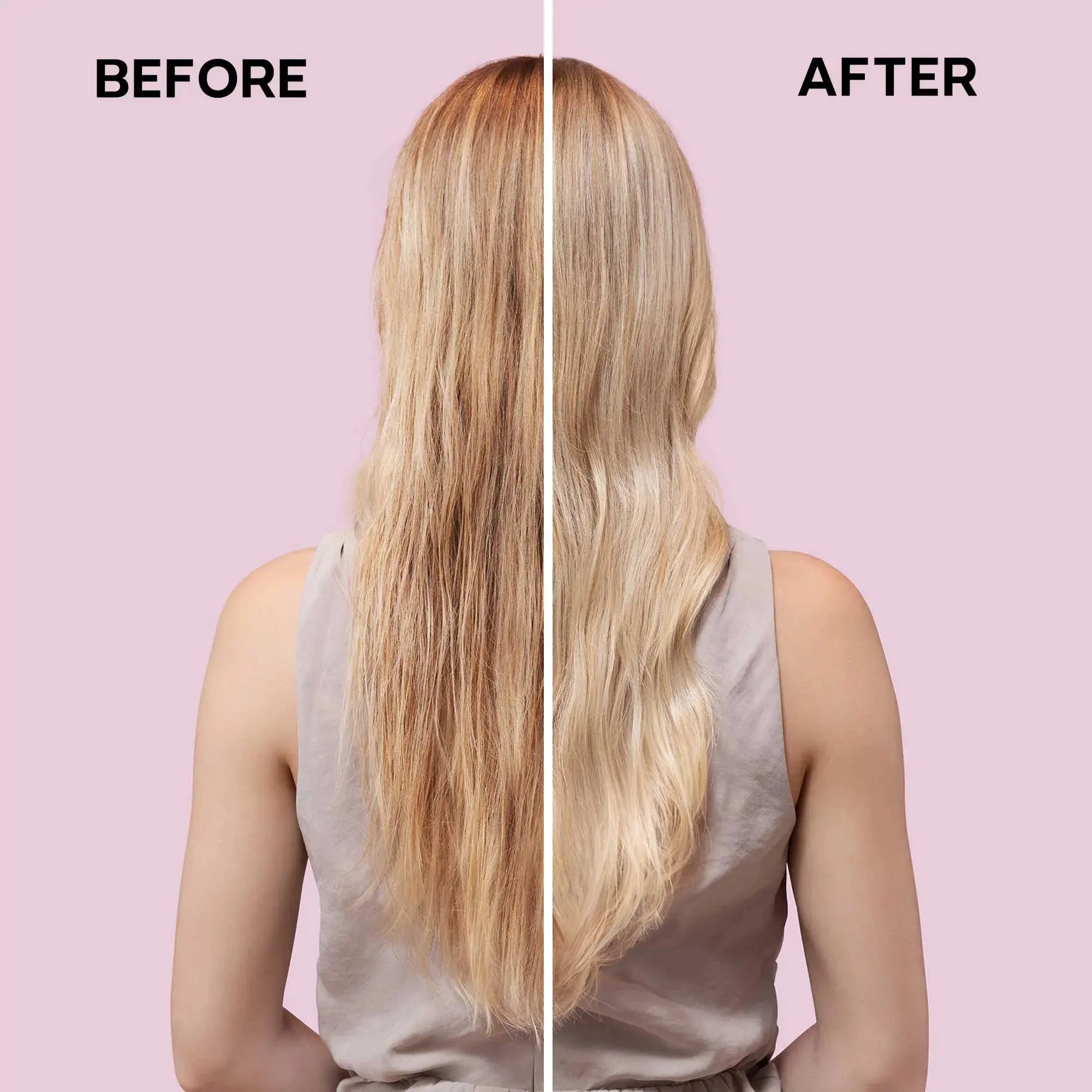 ALFAPARF Detangling Primer NAZ Beauty Shop Panama
