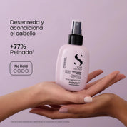 ALFAPARF Detangling Primer NAZ Beauty Shop Panama