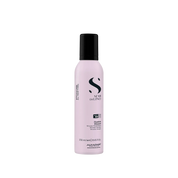 ALFAPARF Sdl Flexible Mousse New NAZ Beauty Shop Panama
