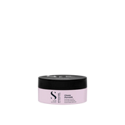 ALFAPARF Sdl Glossy Pomade New NAZ Beauty Shop Panama