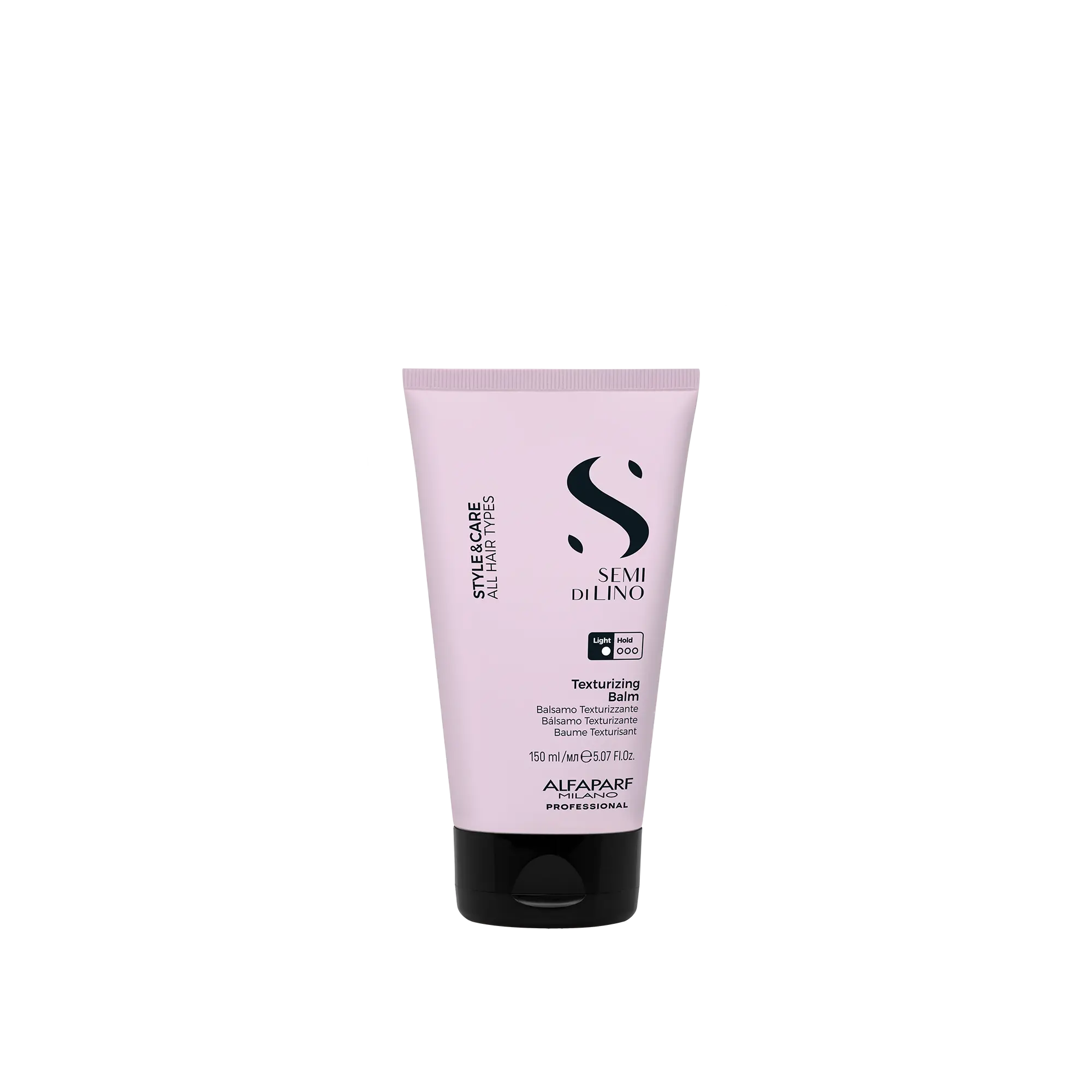 ALFAPARF Sdl Texturizing Balm New NAZ Beauty Shop Panama