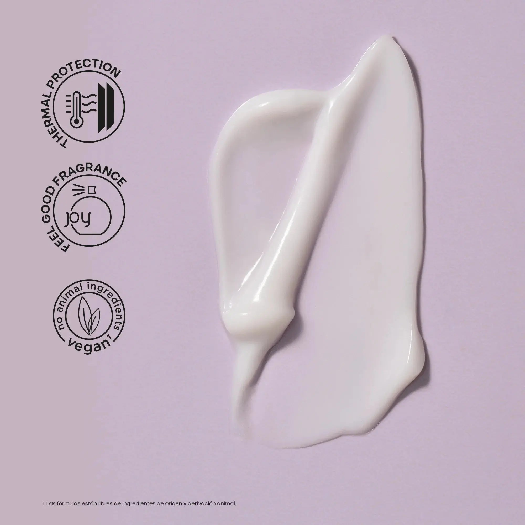 ALFAPARF Sdl Texturizing Balm New NAZ Beauty Shop Panama