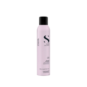 ALFAPARF Sdl Thermal Protector New NAZ Beauty Shop Panama