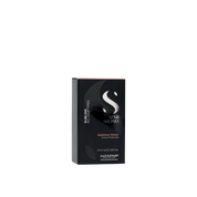 ALFAPARF Perfume Sublime Water NAZ Beauty Shop Panama