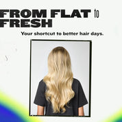 TIGI Dry Shampoo NAZ Beauty Shop Panama
