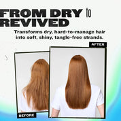 TIGI Moisture Rush Conditioner NAZ Beauty Shop Panama
