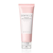 SKIN1004 Poremizing Deep Cleansing Foam espuma limpiadora de poros coreana con centella asiática NAZ Beauty Shop Panama