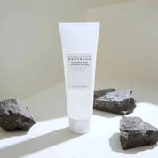 SKIN1004 Madagascar Centella Tone Brightening Cleansing Gel Foam NAZ Beauty Shop Panama