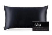 SLIP SILK King Pillowcase NAZ Beauty Shop Panama
