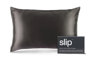 SLIP SILK Queen Pillowcase NAZ Beauty Shop Panama