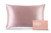 SLIP SILK Queen Pillowcase NAZ Beauty Shop Panama