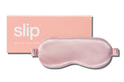 SLIP SILK Sleep Mask NAZ Beauty Shop Panama