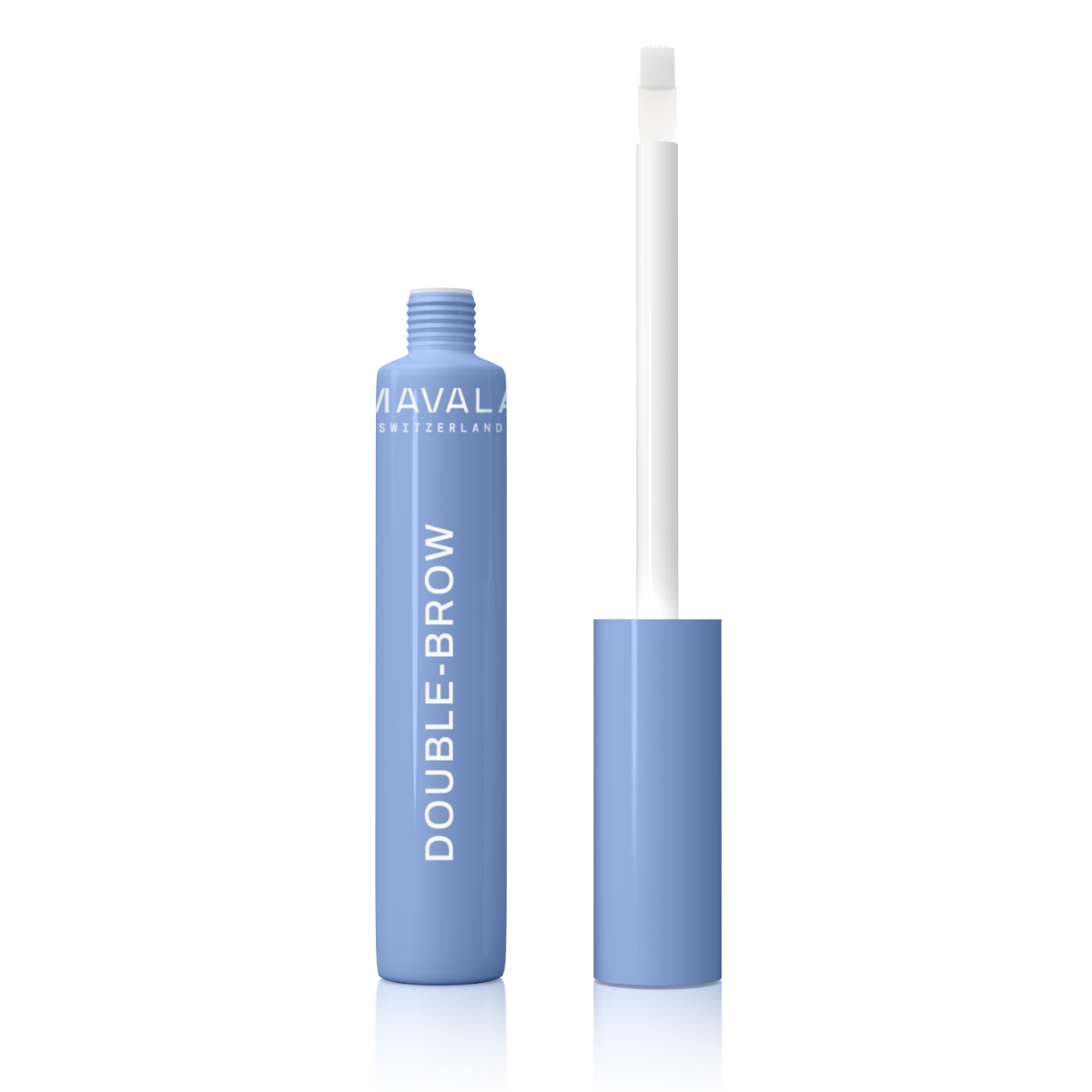 MAVALA Double-Brow Sérum Densificador de Cejas 4.5ml