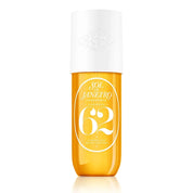 SOL DE JANEIRO Cheirosa 62 NAZ Beauty Shop Panama