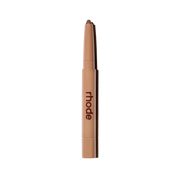 RHODE Lip Shape – Delineador Labial Definición Natural Péptidos Larga Duración | Makeup