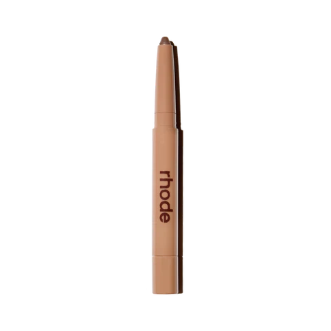 RHODE Lip Shape – Delineador Labial Definición Natural Péptidos Larga Duración | Makeup
