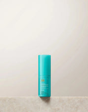 MOROCCANOIL Texture Volume Powder NAZ Beauty Shop Panama