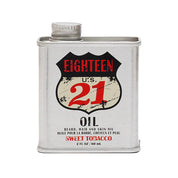 18.21 MAN MADE Oil NAZ Beauty Shop Panama