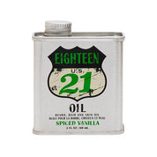 18.21 MAN MADE Oil NAZ Beauty Shop Panama
