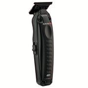 BABYLISS Lo-ProFX Trimmer
