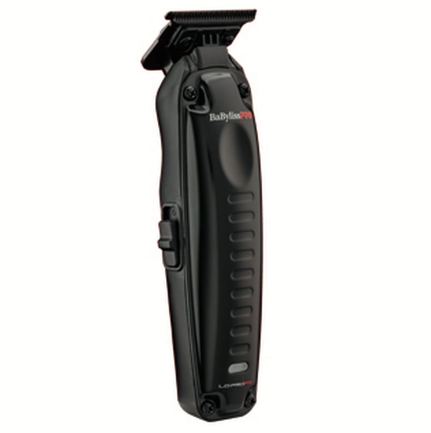 BABYLISS Lo-ProFX Trimmer