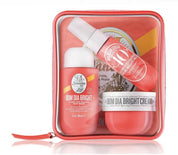 SOL DE JANEIRO Estuche Bom Dia Bright NAZ Beauty Shop Panama