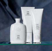 ORIBE Masque Silverati 5 oz. Liberty Beauty Depot.com INC Panama