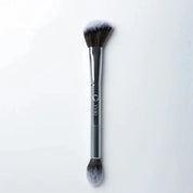 YVCOS Brochas Yv NAZ Beauty Shop Panama