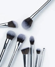 YVCOS Full Brust Set NAZ Beauty Shop Panama