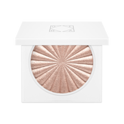 OFRA Sea Shimmer