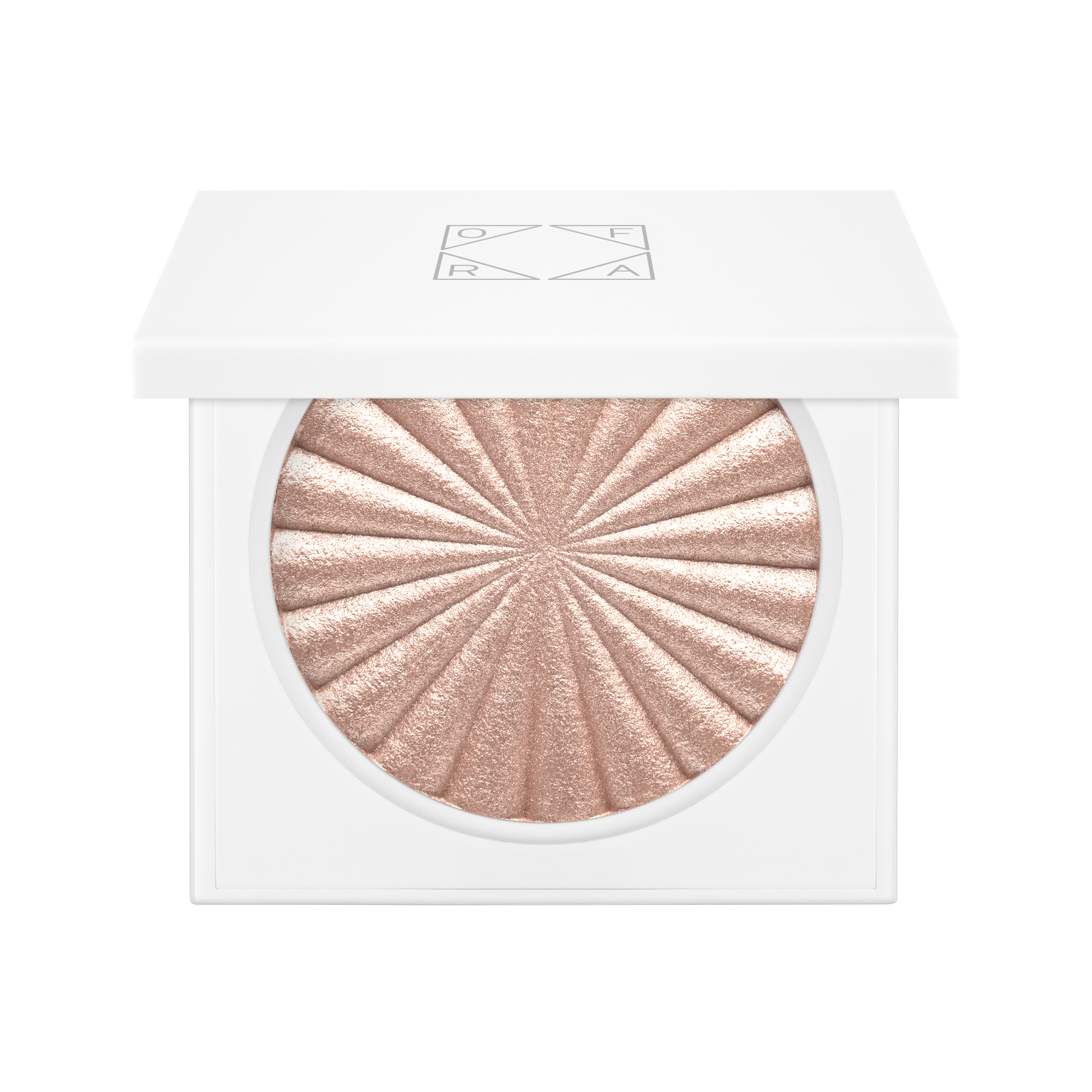 OFRA Sea Shimmer