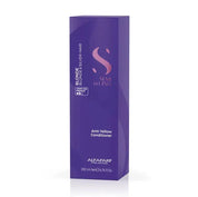 ALFAPARF Sdl Blonde Anti-Yell Conditioner NAZ Beauty Shop Panama
