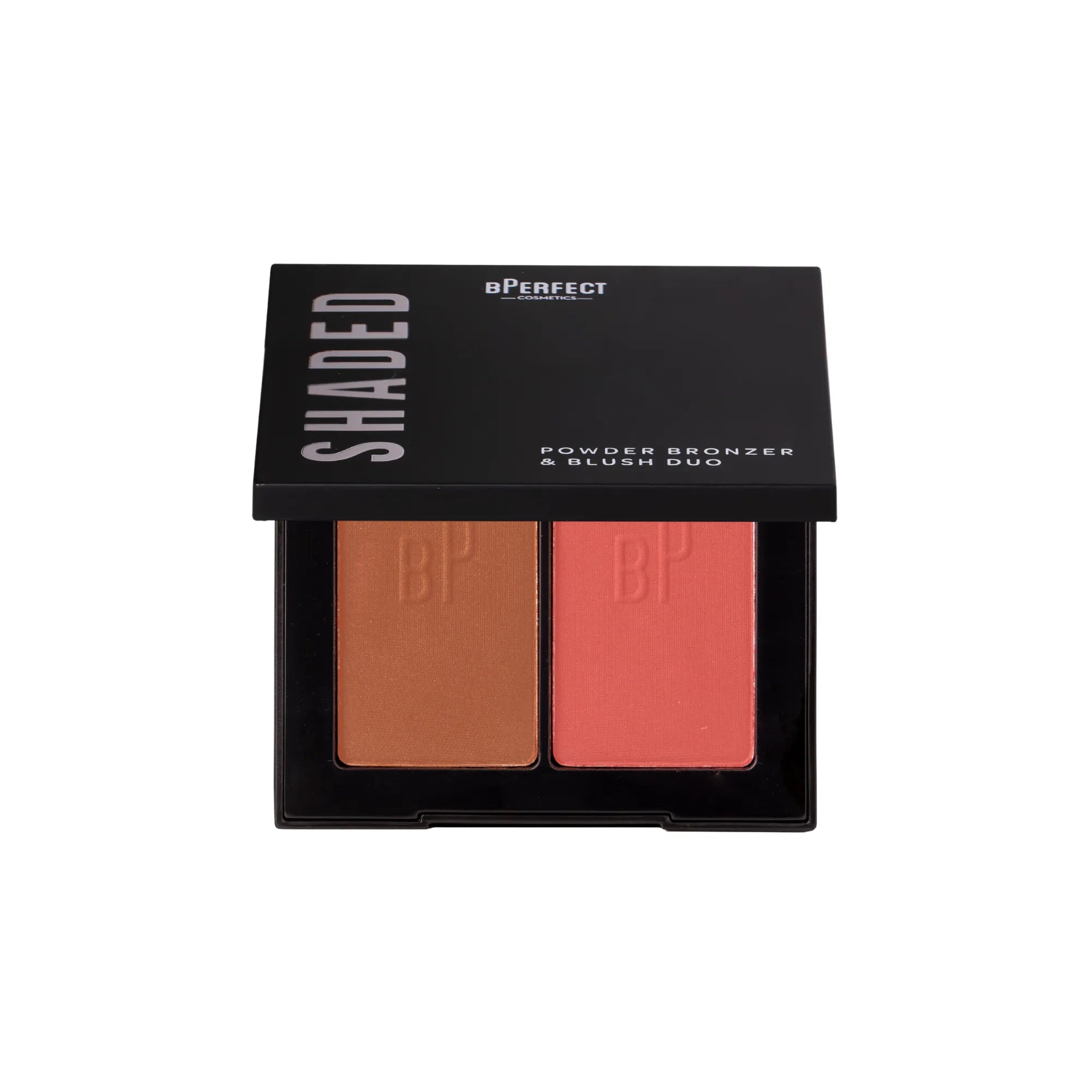 BPERFECT 03 Medium Dark