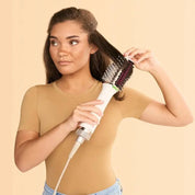 SHARK SmoothStyle NAZ Beauty Shop Panama