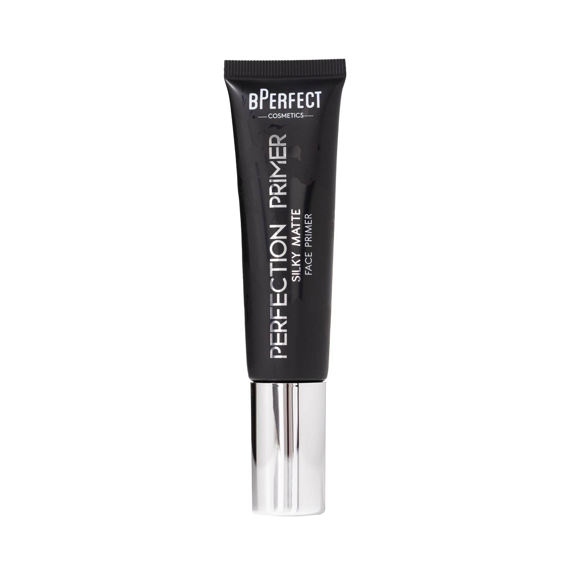 BPERFECT Perfection Primer Matte | Makeup | Panamá | NAZ Beauty