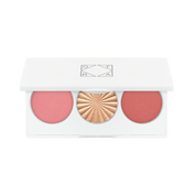 OFRA Midi Palette Sitting Pretty