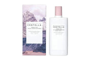 SKIN1004 Poremizing Velvet Finish Sunscreen SPF50 protector solar mate coreano comprar en Panamá NAZ Beauty Shop Panama