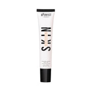 BPERFECT SFT 2