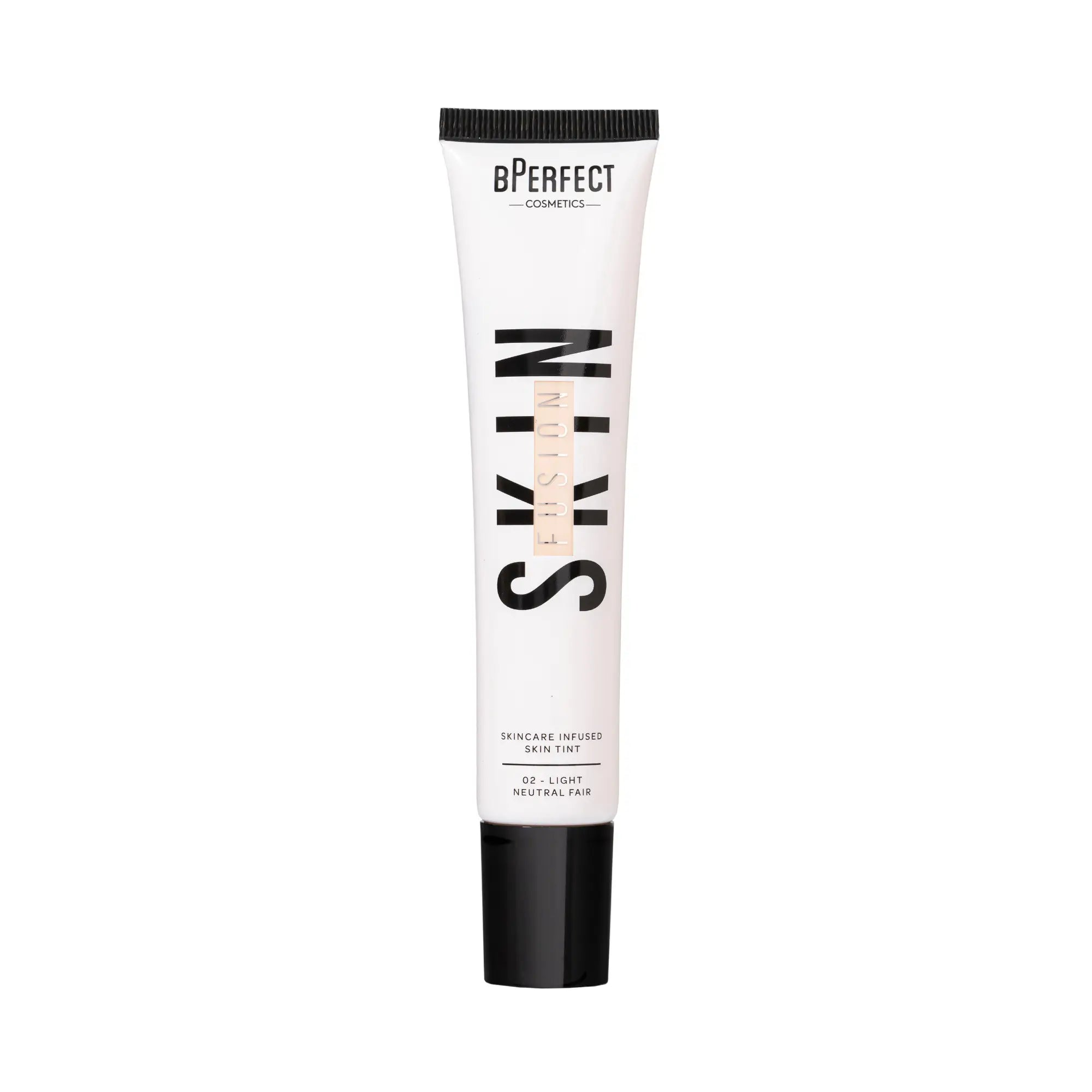 BPERFECT SFT 2