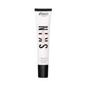 BPERFECT SFT 3