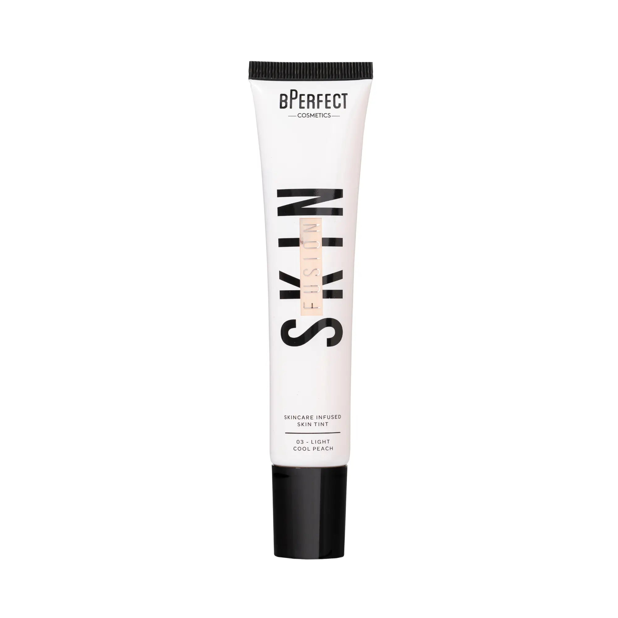 BPERFECT SFT 3