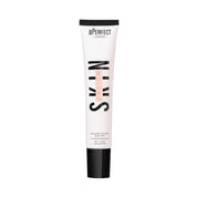 BPERFECT SFT 4